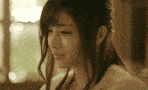 搞笑gif段子:让你们见识下我的功力_老公_都成_门是