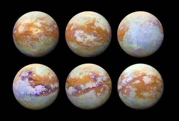 土卫六是一个可能有生命的星球_地球_大气层_太阳系