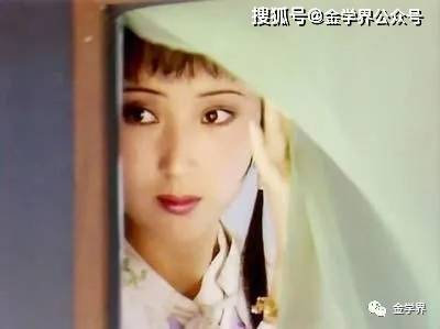 转发请注明出处.返回搜狐,查看更多