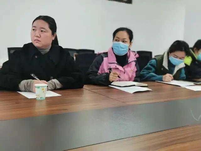 图文:德育处排版:曹露露审核:史敬国返回搜狐