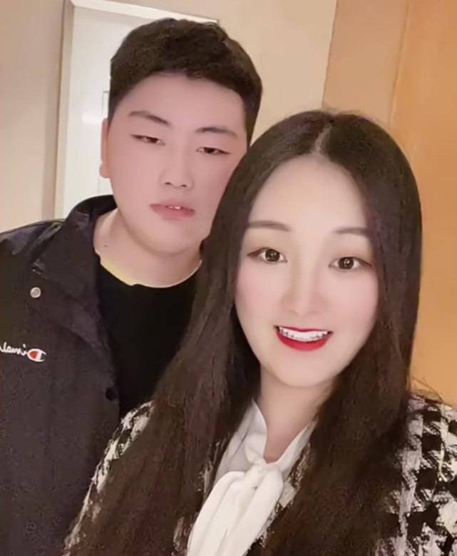 陈亚楠与朱小伟解除婚约,退还全部彩礼,还自曝不久前被绑架_朱家_网友