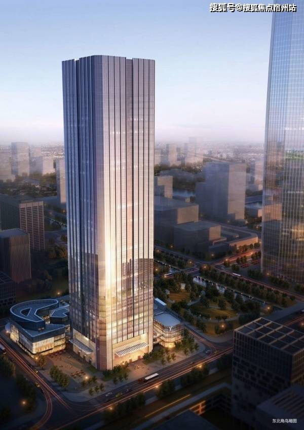 【官网】宁波恒大城市之光1售楼处电话_恒大城市之光1售楼处地址_24