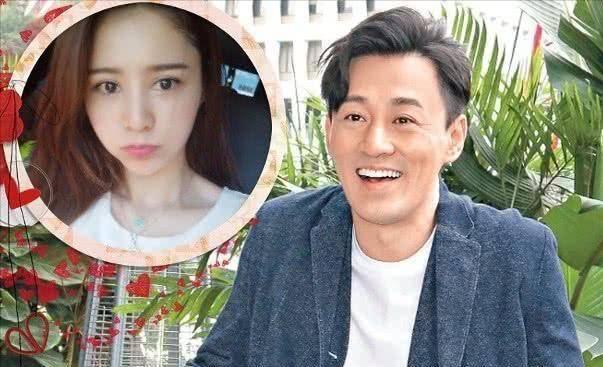 原创两面三刀张馨月让林峰秒变长舌妇后因矫情遭秦海璐怒批