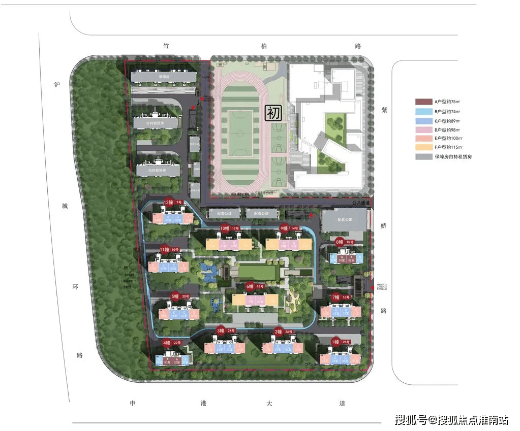 上海临港新区中建御湖澜庭官方网站中建御湖澜庭真实报道真是忒火了