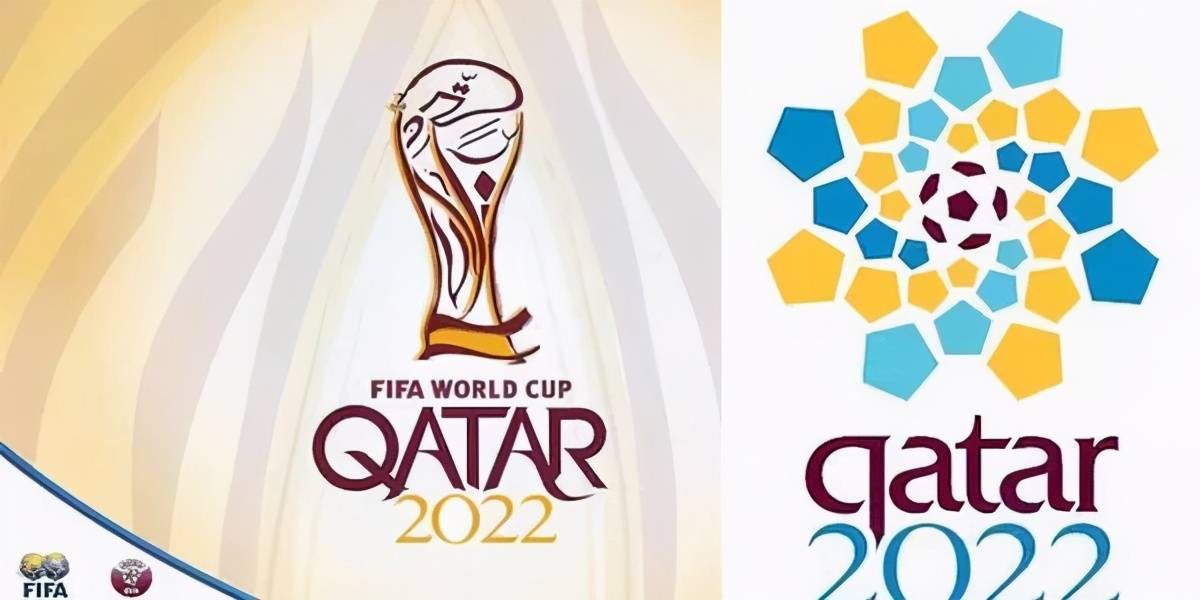 2022卡塔尔世界杯_斯卡洛尼2022卡塔尔世界杯_2022卡塔尔世界杯中国时间