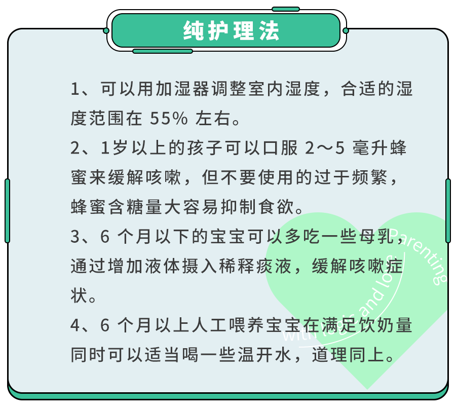 2021咳嗽药年终指南！专家建议：这15种别碰！