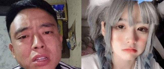 就连对"国民老公"王思聪不屑一顾,怒曝其为"舔…狗"的孙一宁都要和