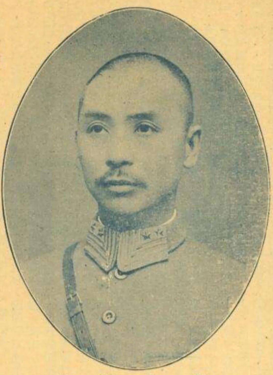 第45军 军长:陈鼎勋(中将)第二十二集团军 第45军1950年参加抗美援朝