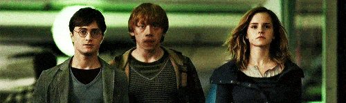 原创魔法教母哈利波特之母被除名别忘了她为女性发出的声音