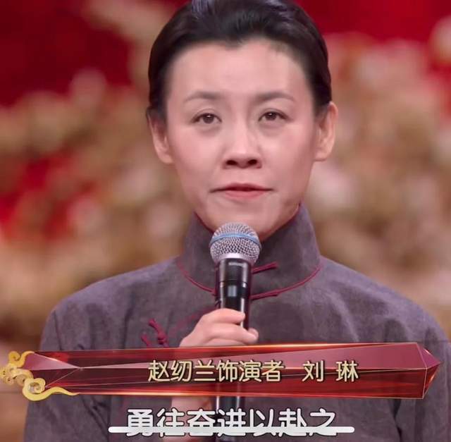 《觉醒年代》张桐:曾多次想自杀被妻子阻拦,遭导演痛骂,今演李大钊爆