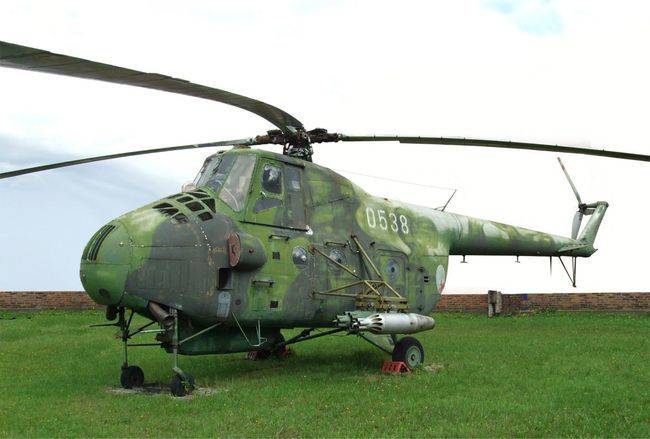 1,ah-64"阿帕奇"武装直升机(美国)由美国的上世纪70年代末期,所研制的