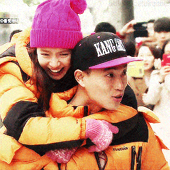 综艺《running man》播出至今,9年的时间积攒了大量粉丝,但随着嘉宾