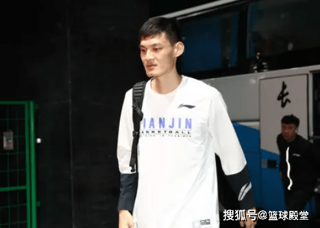 原创山西逆转天津葛昭宝40分周湛东费尔德杀死比赛张宁救赎