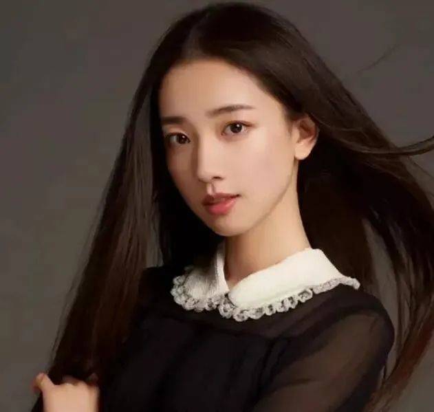 原创双鱼女生最遭人嫉妒的四大特质