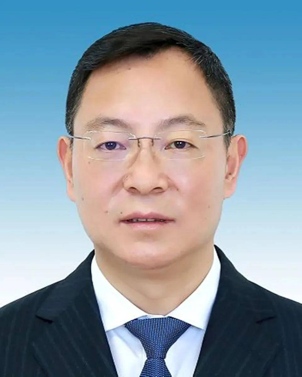 云南新一届省委常委分工出炉_曲靖市_职务_省政府