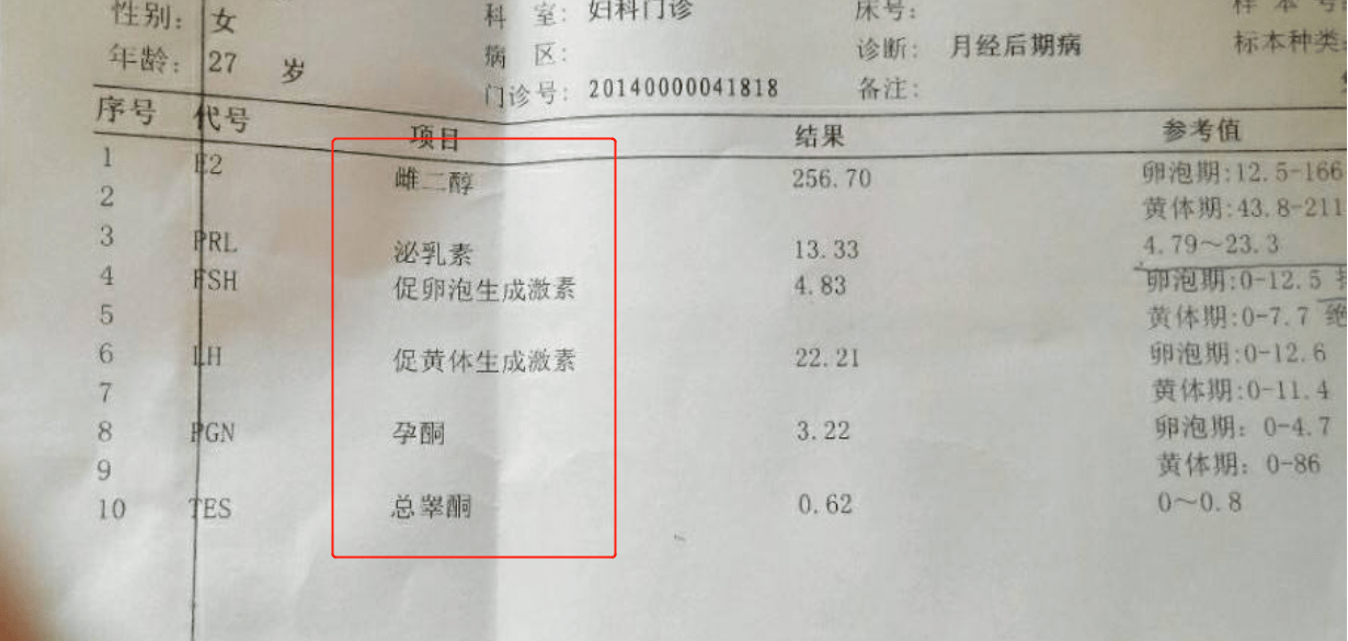 备孕只需要补叶酸？生娃前要做＂6+3＂检查,更易怀上健康胎宝