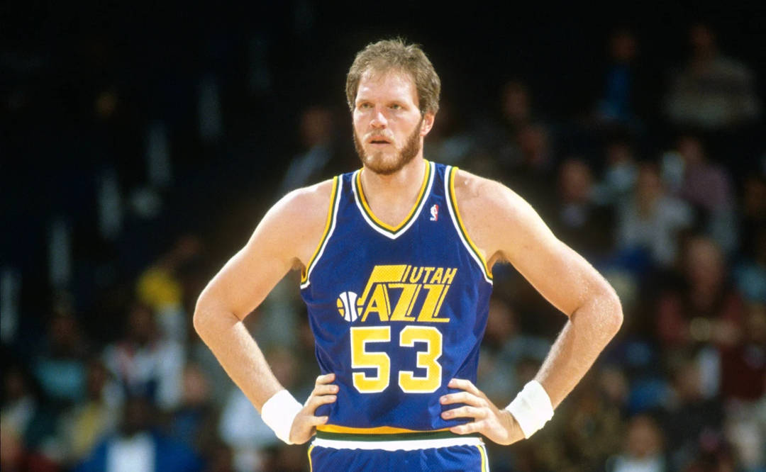 nba哪个纪录最难打破?美媒评前15!张伯伦霸榜,单场100分仅第十_本赛季