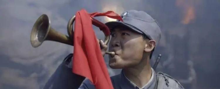 原创侮辱经典亮剑3是用心的李云龙看了都想轰它一大炮