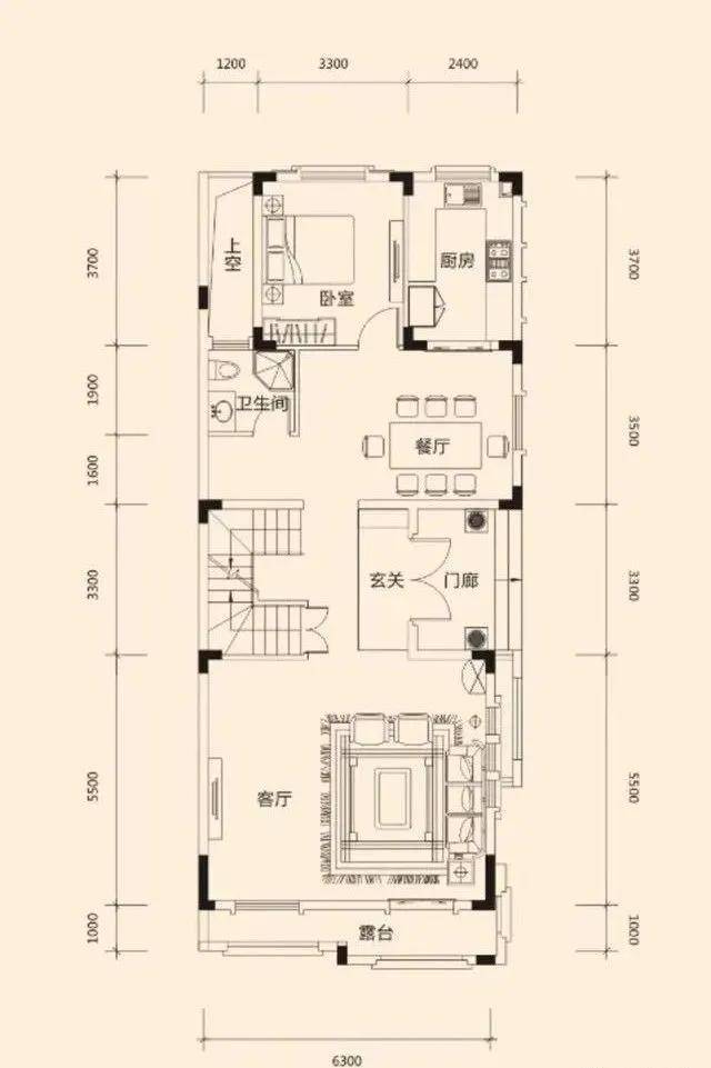 惠州江滨华府双壁湾别墅再度现世强势来袭现场火爆到不行抢购了