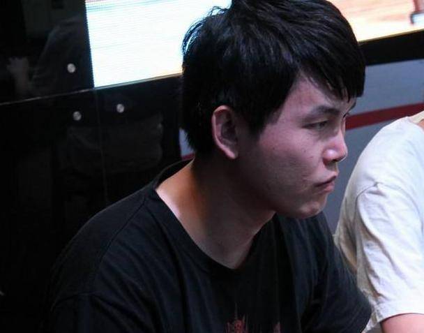 原创dota2为何不愿意单排longdd解释控制不了情绪而且还要被喷