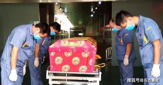 人在火化时会经历什么骨灰之中有人体基因吗