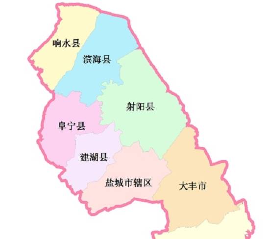 盐城_宿迁_扬州