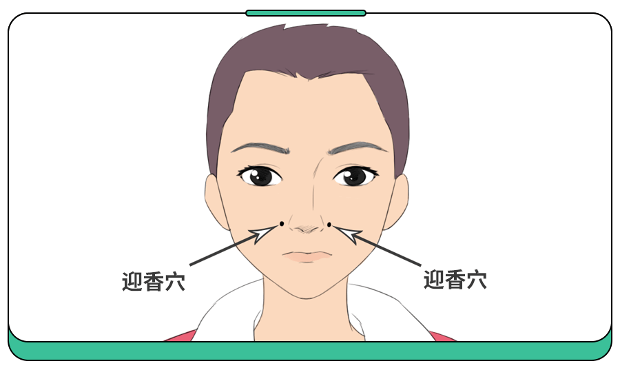 鼻窦炎反复难治？可能是＂拖出来的＂！前期用这2种药,有救