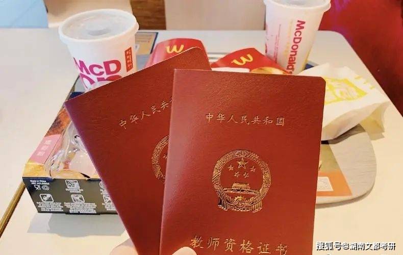 2017年及以前加入国家中小学教师资格考试改革试点省份的高等学校相关
