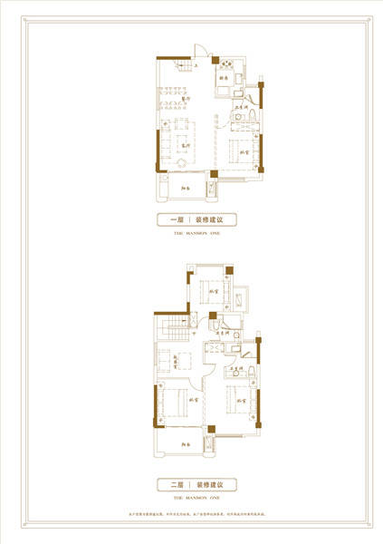 【滨海首府】----售楼处电话-地址-开盘-价格,楼盘最新动态【官网】