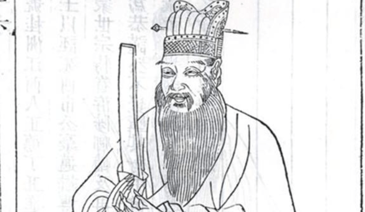 两宋元明