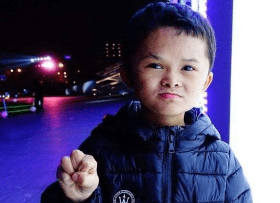 生活_孩子_家庭