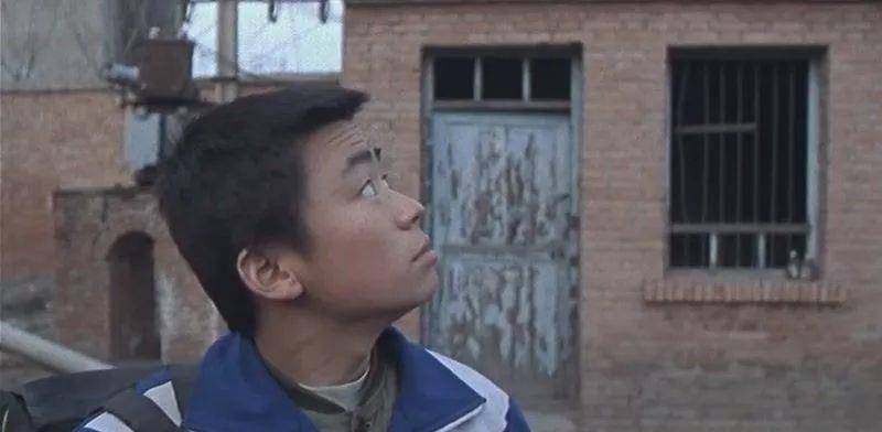王宝强近照曝光,身材劲爆上热搜,网友:马蓉要吓哭了_成明星_肌肉_电影