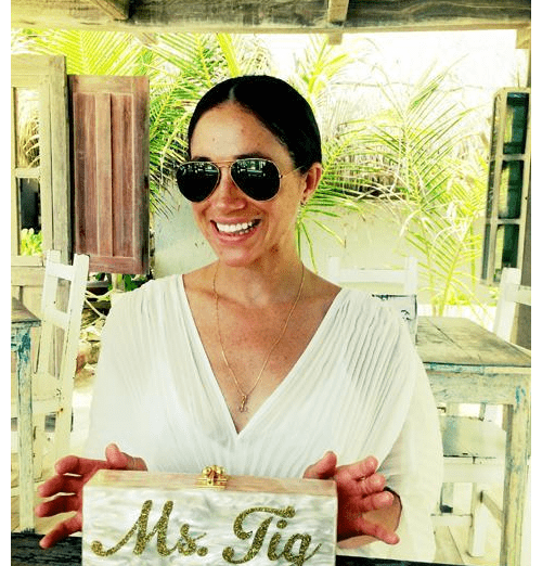 梅根将重启博客!