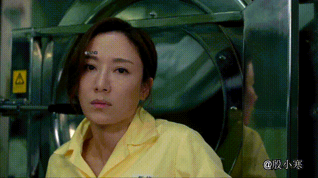 原创家族荣耀大结局撒狗血曼迪孪生妹妹反杀甄芯为姐报仇