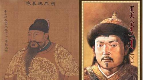 原创宋朝之后的元朝是怎么一步步走向灭亡的