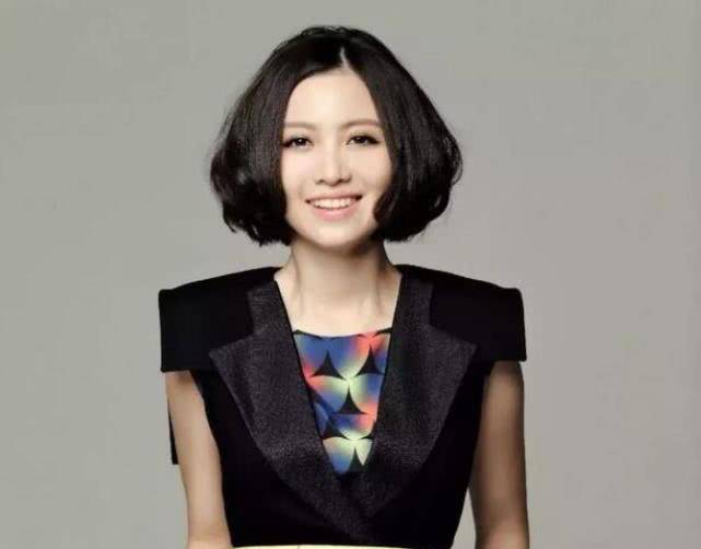 原创姚贝娜的身影重回歌手舞台刘欢和那英的做法高下立判