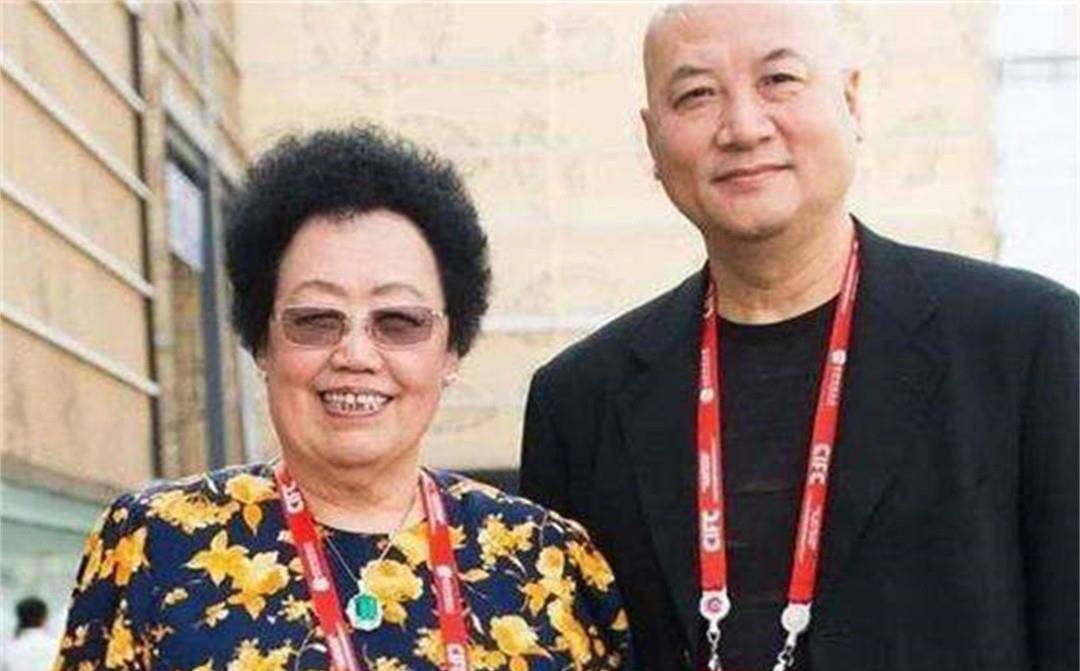 杨洁_汪粤_唐僧
