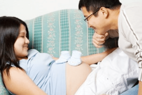 孕期＂遺憾排行榜＂：正在懷孕的媽媽要避免,看看你上榜了嗎？