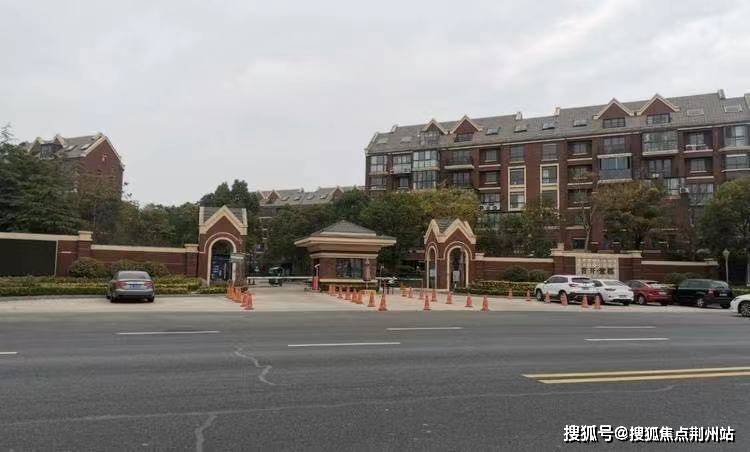 24小时售楼官网丨南通海门首开紫郡售楼处电话丨售楼