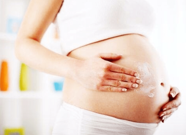 孕期＂遗憾排行榜＂：正在怀孕的妈妈要避免,看看你上榜了吗？