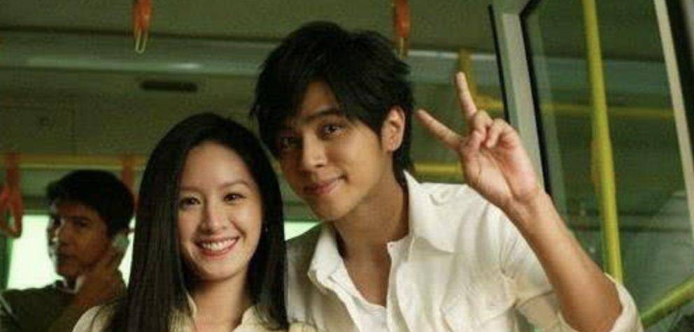 原创被称为歌坛最美mv女主曾恺玹嫁豪门后自导自演一出无新郎婚礼