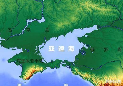 的一半以上,另外剩下的很多也是在同样对俄罗斯十分友好的哈尔科夫