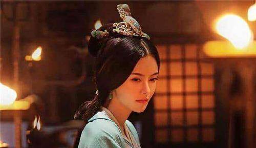 夏侯渊为什么没找张飞报仇?_刘备_侄女_三国