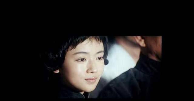 于正剧的女主不好演,袁姗姗吴谨言被群嘲,连蒋勤勤都翻车_电视剧