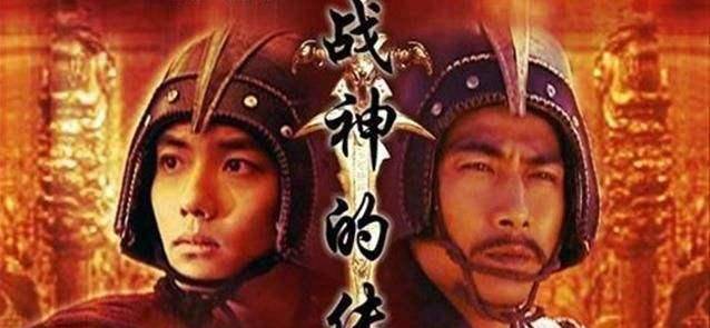 卫青_霍去病_军队