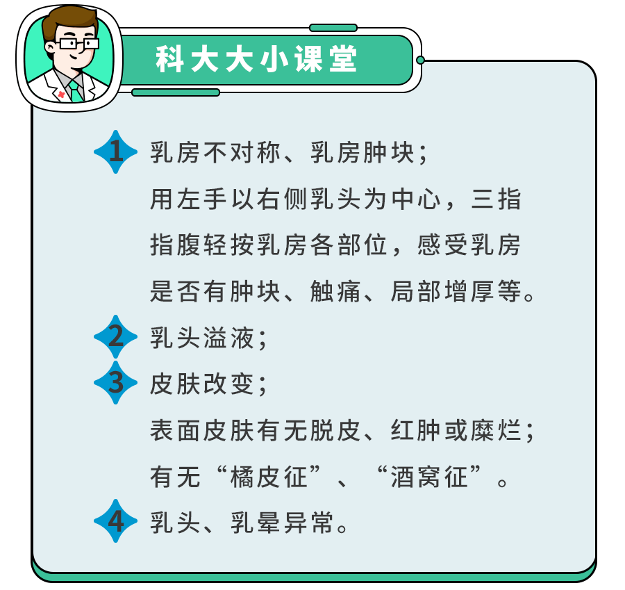 秃头、近视会遗传吗？还有4大常见病,遗传率80%,娃出生就要提防