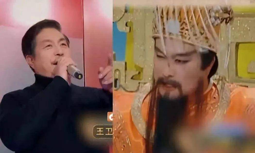 正是因为如此,很多和死亡相关的东西,都不受人们的喜欢,而冥币,纸钱等