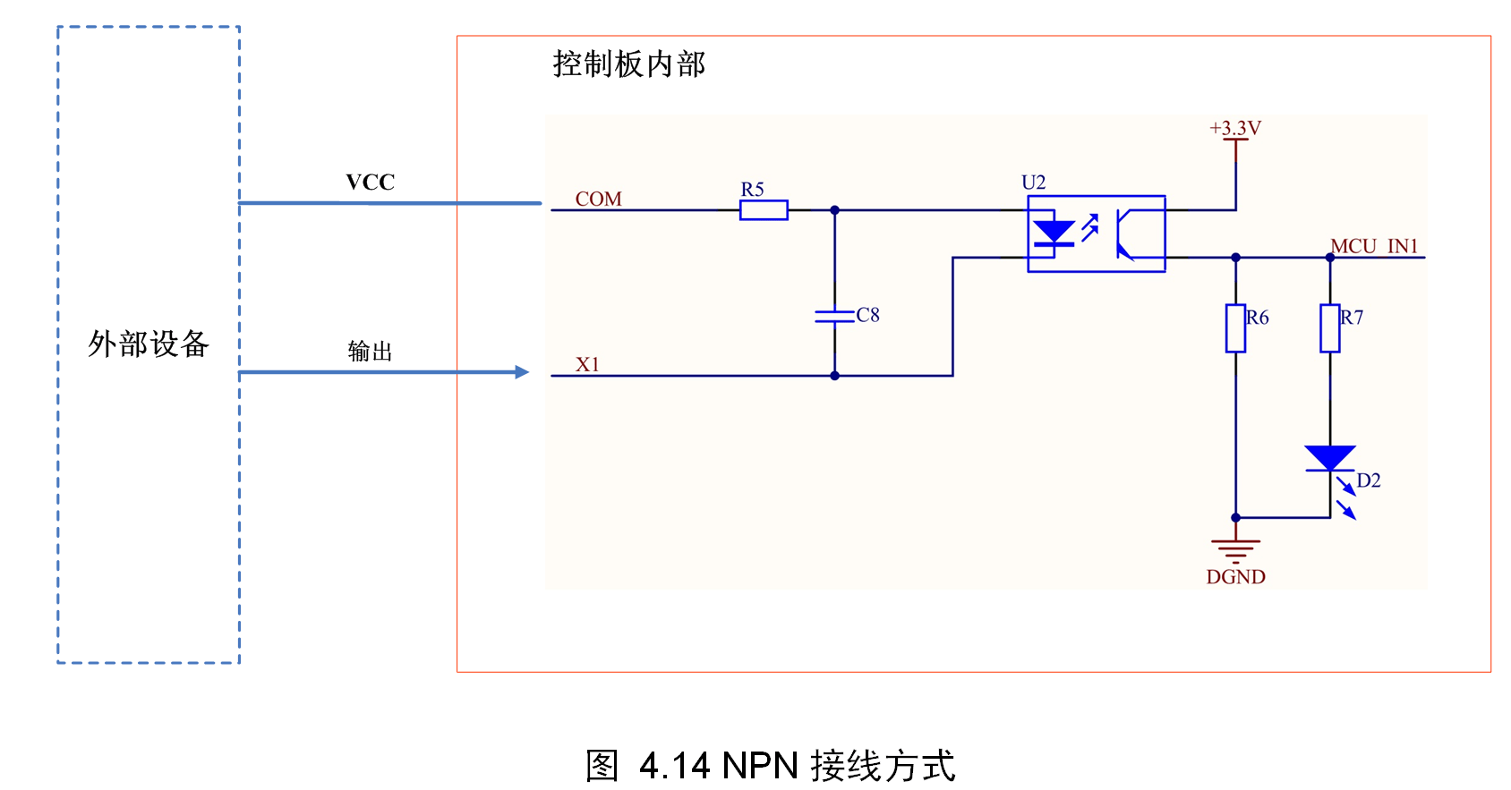 智嵌物联zqwl八路串口继电器控制器用户使用说明_软件_设备_功能