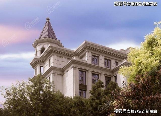 官网北京平谷天润香墅湾1号售楼处电话丨售楼处位置丨价格多少丨图文