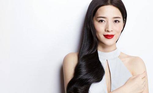 长得漂亮在体制内会更有优势吗?_美女_图片_领导